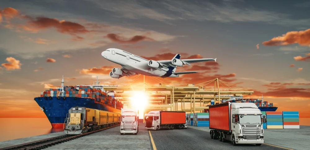Empresa logística en Costa Rica - Care Shipping Empresa logística en Costa Rica con experiencia en importación y exportación