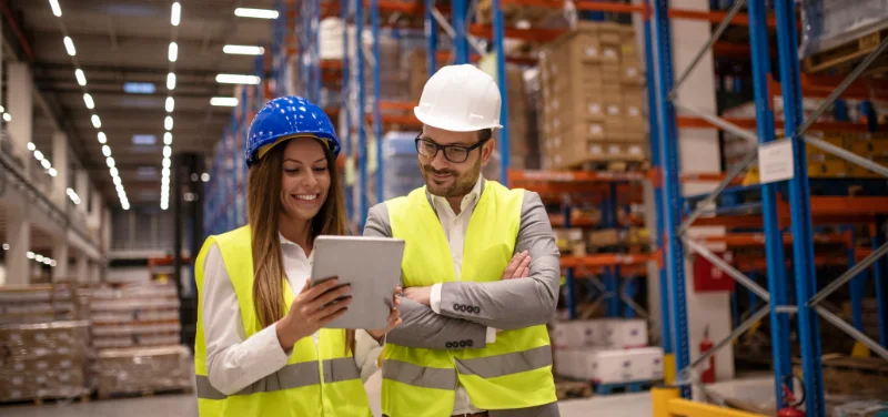 Gestión aduanal en Costa Rica Gestión aduanal en Costa Rica para importación y exportación empresarial